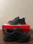 Оригинални ASICS GEL-NYC RGD– 41.5 / 26 см, снимка 2