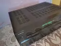 Продавам ресивър ONKYO TX-NR509, снимка 6