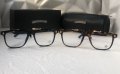 CHROME HEARTS прозрачни слънчеви,диоптрични рамки очила за компютър, снимка 12
