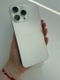 Iphone 15 pro max 256 gb, снимка 1