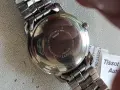 Tissot seastar automatic , снимка 5