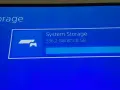 PlayStation 4 Pro 1TB – отлично състояние, снимка 6
