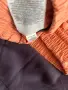 Оригинално долнище Nike, снимка 4
