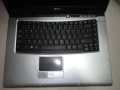 Лаптоп Acer TravelMate 2492, снимка 4