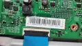 Продавам Power board-BN44-00622B от тв.SAMSUNG UE40F6670SS, снимка 8