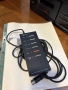 Nakamichi ZX-7 касетен дек, снимка 9