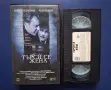 Видеокасета VHS Търси се Жена , снимка 2