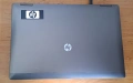 Продавам лаптоп HP ProBook 6560b в добро състояние, снимка 2