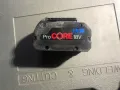 Батерия Bosch 18v-5,5ah, снимка 1
