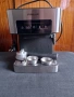 кафемашина за мляно кафе , снимка 2