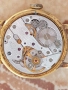 Часовник Заря с позлата , снимка 3