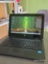 Промо! HP ProBook x360 11 G1 EE Grey 11.6" / 4 ядрен Pentium N4200 / 4GB / 128GB SSD + гаранция, снимка 2