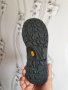 туристически обувки Lowa Renegade GORE TEX ® номер 39 1/2, снимка 9