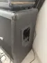 Marshall Valvestate 80W + Marshall MG412ACF 120W, снимка 8