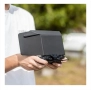 Сенник за контролер RM500 дрон DJI Mavic 2 Pro Zoom Enterprise Air 2S, снимка 2