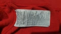 Ватирани суитчери Nike & Adidas RED , снимка 7