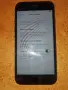 Iphone 7 32GB Black , снимка 1