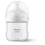 Помпа за кърма Philips Avent+подарък шише, снимка 11