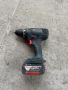 Bosch GSR 18V-18, снимка 1