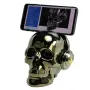 Безжична колона череп – SKULL KMS – E80 – KMS-E80, снимка 2