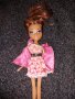 Кукла Monster Hight, снимка 1 - Колекции - 38464383