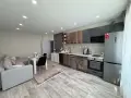 Продавам апартамент, снимка 11