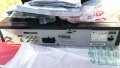 LG RCT689H combo recorder  DVD&VHS   , снимка 10