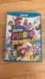 Nintendo Wii u Super Mario 3D world, снимка 1