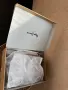 Маратонки Pepe Jeans, снимка 5