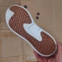 кецове Vans VN0A7Q5 UA Old Skool Overt CC LEATHER номер 44 маратонки , снимка 6