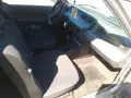 Renault 5   Газ /Бензин , снимка 6