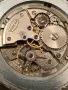 Doxa antimagnetic Swiss made , снимка 6
