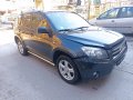 Тойота рав 4 / Toyota rav 4 след 2006 - на части, снимка 2