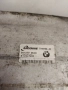 интеркулер Бмв е90 е91 320д bmw e90 e91 320d , снимка 3