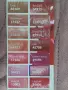 Продукти от Avon, снимка 8