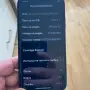Продавам iPhone XR 64GB (черен)., снимка 5