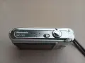 Panasonic Lumix DMC-FX10, снимка 3