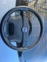 Волан от Volvo XC 90 , снимка 4