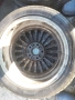 Джанти БМВ 5x120 BMW, снимка 12