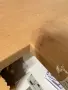 Монтаж на кухни Икеа, снимка 6