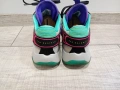 Nike Jordan Luka 2 мъжки баскетболни обувки номер 42 стелка 26,5 см, снимка 5
