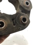 Гъвкава връзка за кардан за Porsche Cayenne 4.5 V8 (2005) 7L0521403, снимка 3