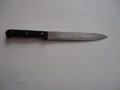 Касапски нож 7, снимка 4