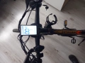 Електрически велосипед 1000 вата, снимка 2