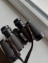 Оригинален бинокъл Carl Zeiss Jenoptem 8х30, снимка 2