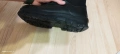 Зимни кубинки Confortex NetWalk , снимка 5