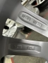 Джанти 18 Цола 5х108 Ford S Max Mondeo Kuga Volvo Jaguar XE F-Pace , снимка 10