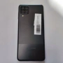 Samsung Galaxy A12 128/4GB, снимка 2
