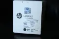 тонер касета HP CE410XC - HP 305X, снимка 3