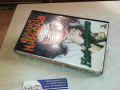 ФИЛИП КИРКОРОВ VHS VIDEO ORIGINAL TAPE 1003241513, снимка 6